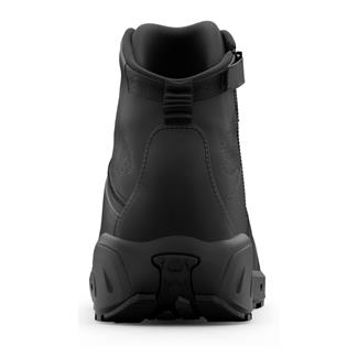 Product Image Thumbnail 5 - View Image
