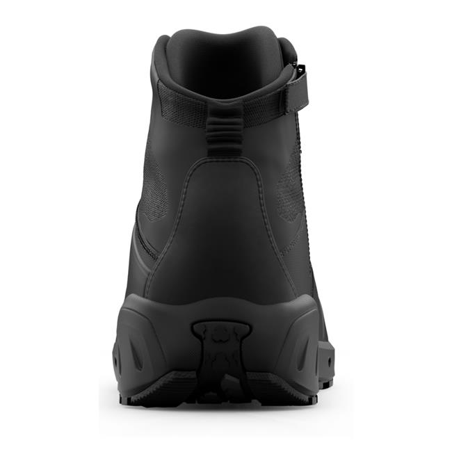 Product Image 5 - Zoom In