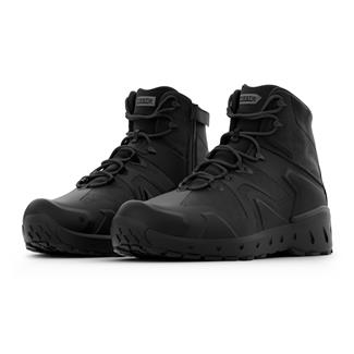 Product Image Thumbnail 6 - View Image