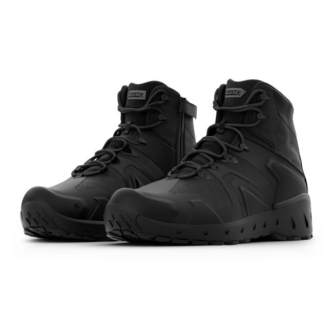 Product Image 6 - Zoom In