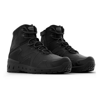 Product Image Thumbnail 7 - View Image