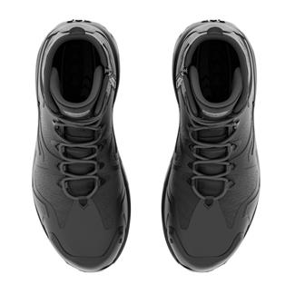 Product Image Thumbnail 8 - View Image