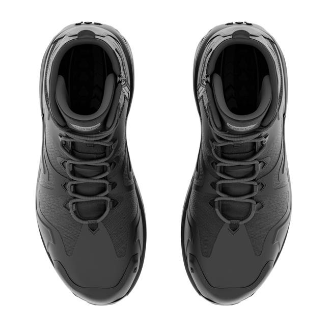 Product Image 8 - Zoom In
