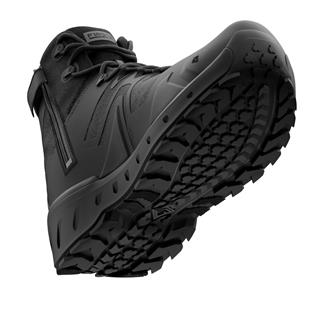 Product Image Thumbnail 9 - View Image