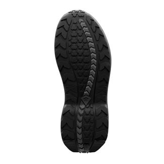 Product Image Thumbnail 10 - View Image