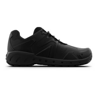 Men's First Tactical Aero-Tac Low Black