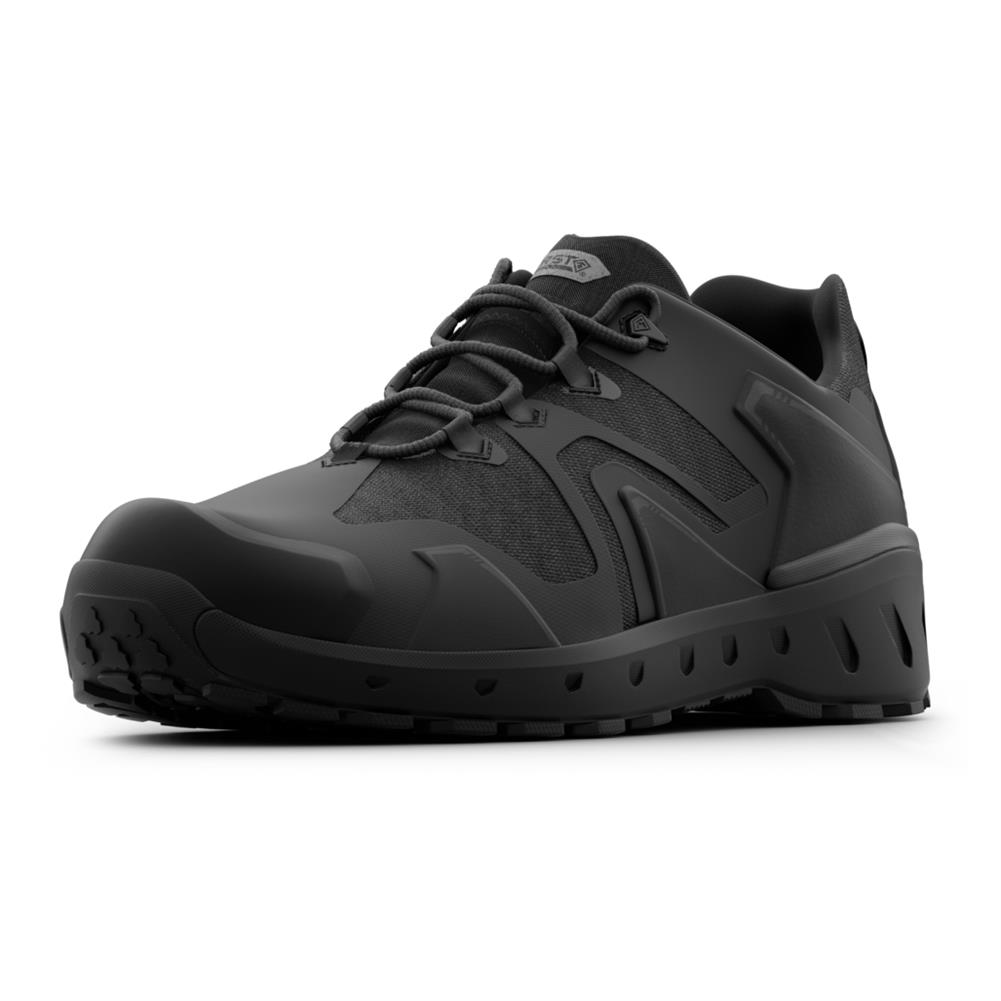 Product Image 2 - Zoom Out
