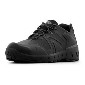 Product Image Thumbnail 2 - View Image