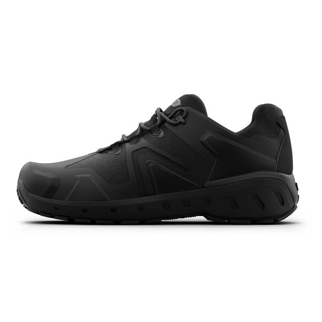 Product Image 3 - Zoom In