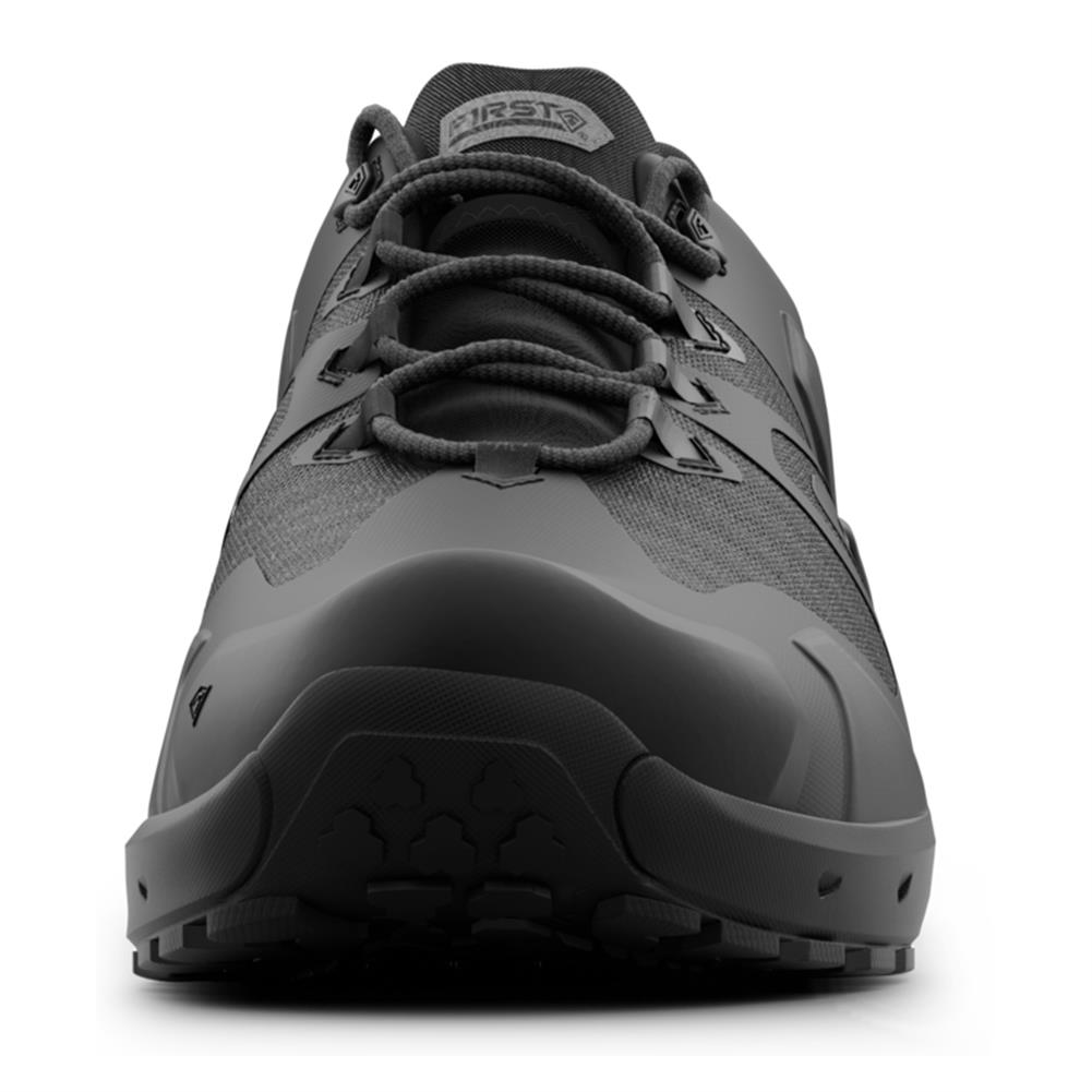 Product Image 4 - Zoom Out