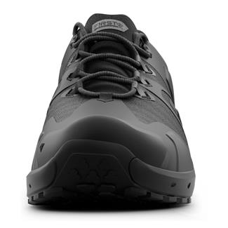 Product Image Thumbnail 4 - View Image
