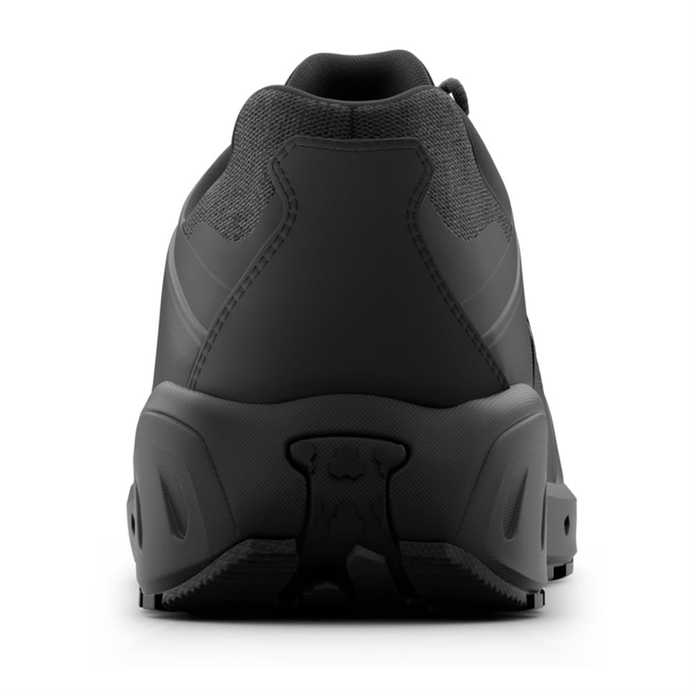 Product Image 5 - Zoom Out