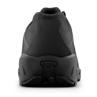 Product Image Thumbnail 5 - View Image