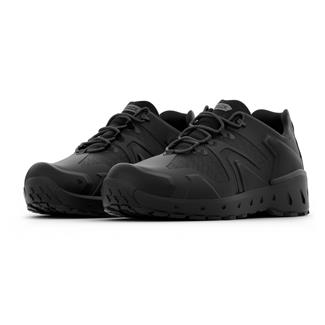 Product Image Thumbnail 6 - View Image