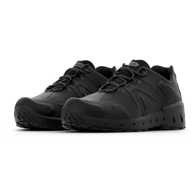Product Image 6 - Zoom In