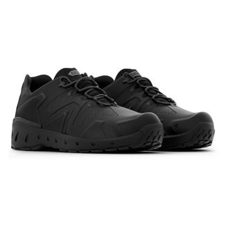 Product Image Thumbnail 7 - View Image