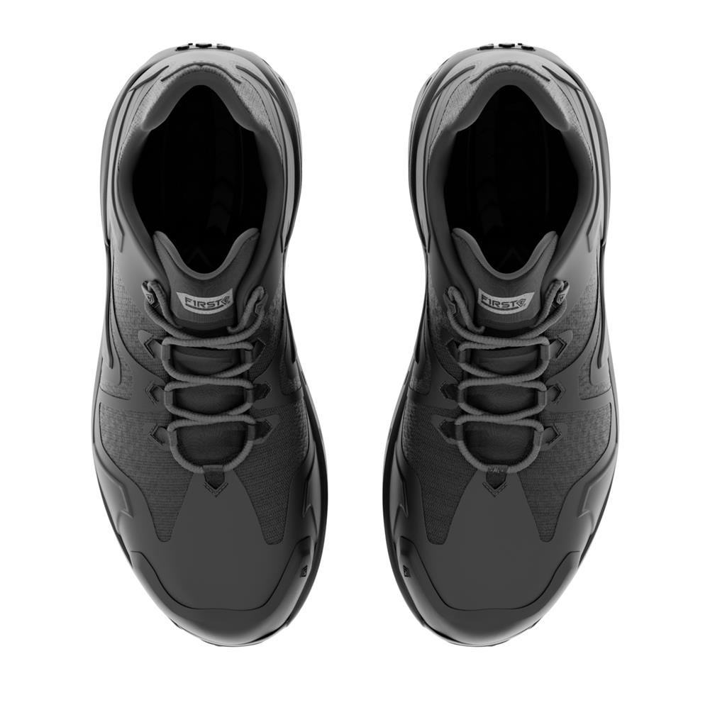 Product Image 8 - Zoom Out