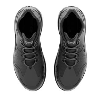 Product Image Thumbnail 8 - View Image