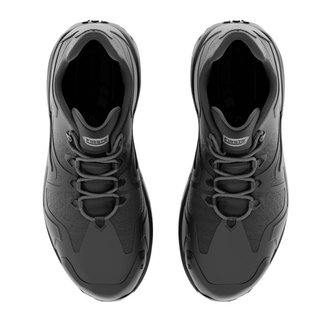 Product Image 8 - Zoom In