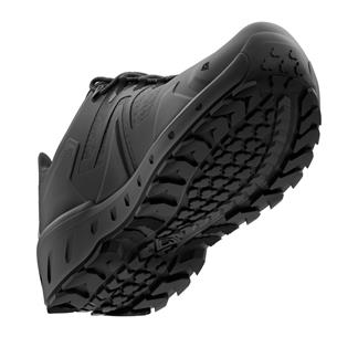 Product Image Thumbnail 9 - View Image