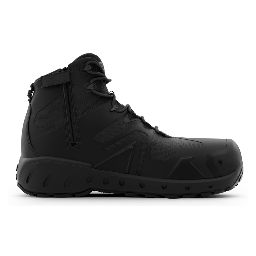 Product Image 1 - Zoom Out