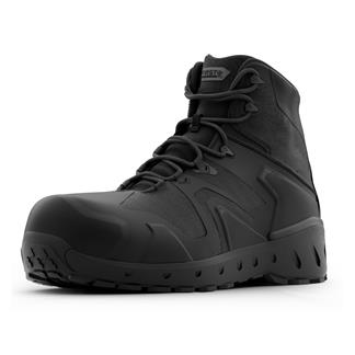Product Image Thumbnail 2 - View Image