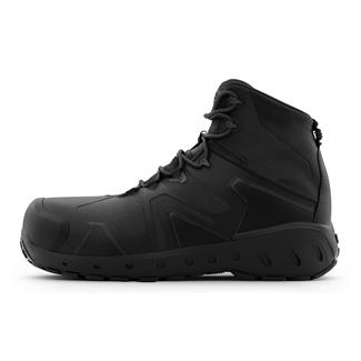 Product Image Thumbnail 3 - View Image