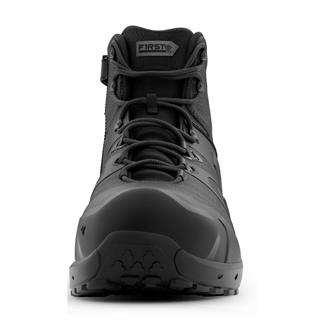 Product Image Thumbnail 4 - View Image