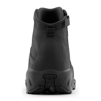 Product Image Thumbnail 5 - View Image