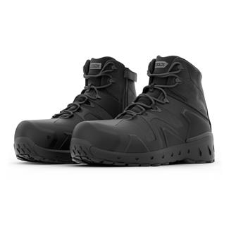 Product Image Thumbnail 6 - View Image