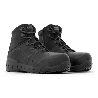 Product Image Thumbnail 7 - View Image