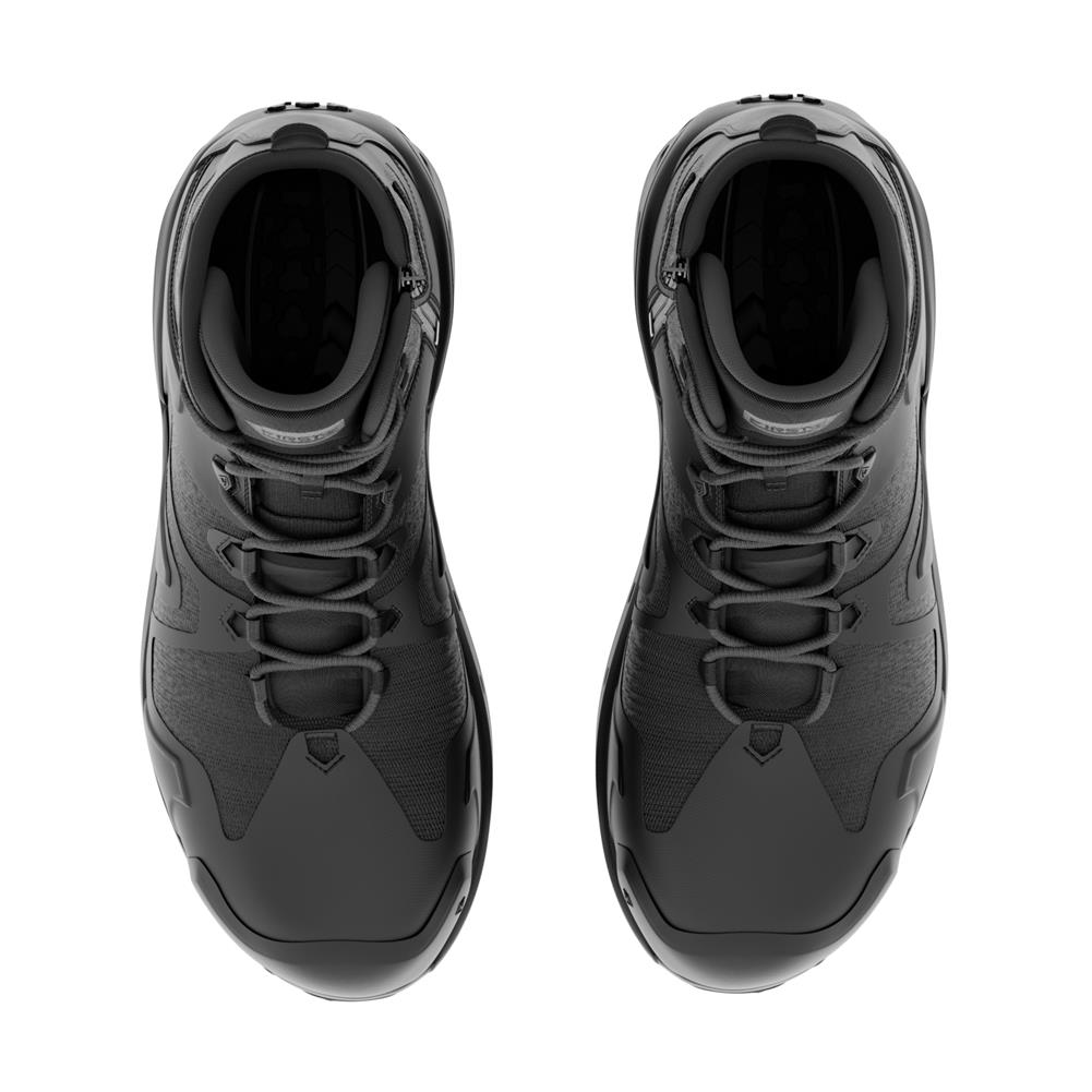Product Image 8 - Zoom Out