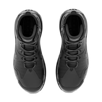 Product Image Thumbnail 8 - View Image