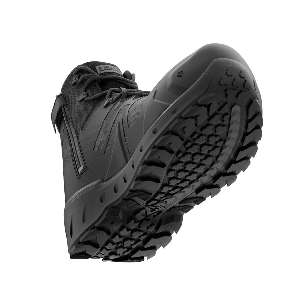 Product Image 9 - Zoom Out