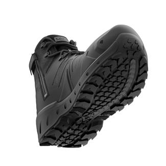Product Image Thumbnail 9 - View Image