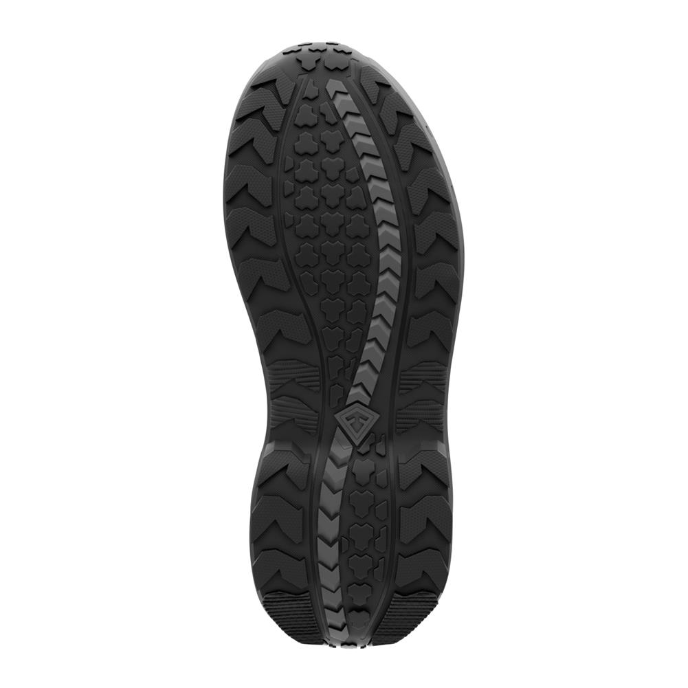 Product Image 10 - Zoom Out