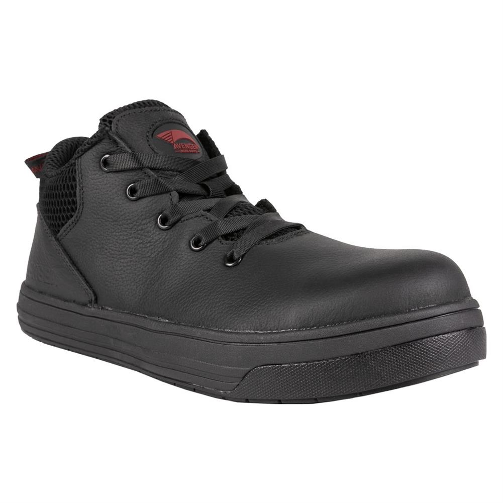 Product Image 1 - Zoom Out