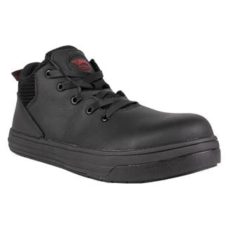 Product Image Thumbnail 1 - View Image