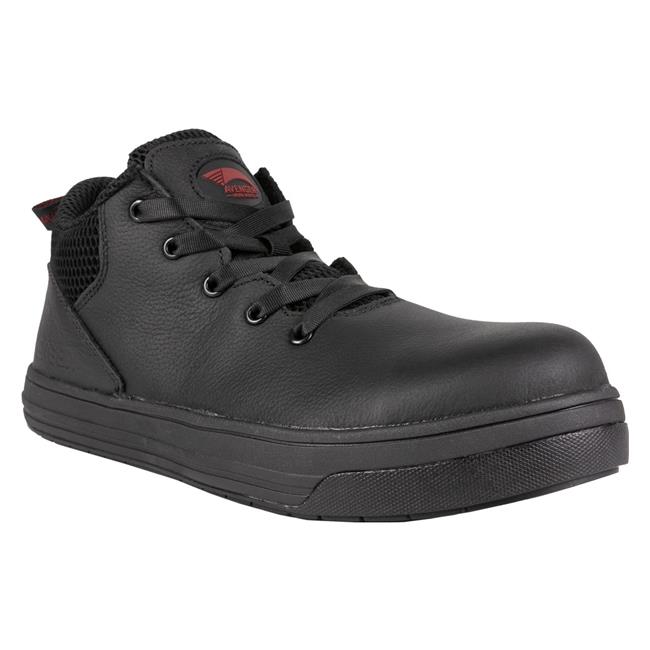 Product Image 1 - Zoom In