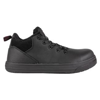 Product Image Thumbnail 2 - View Image