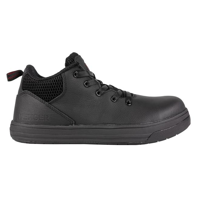 Product Image 2 - Zoom In