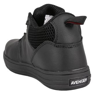 Product Image Thumbnail 3 - View Image