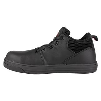Product Image Thumbnail 4 - View Image