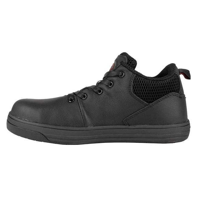 Product Image 4 - Zoom In