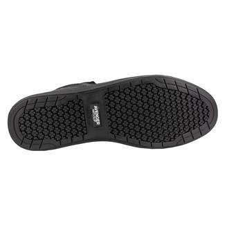 Product Image Thumbnail 5 - View Image