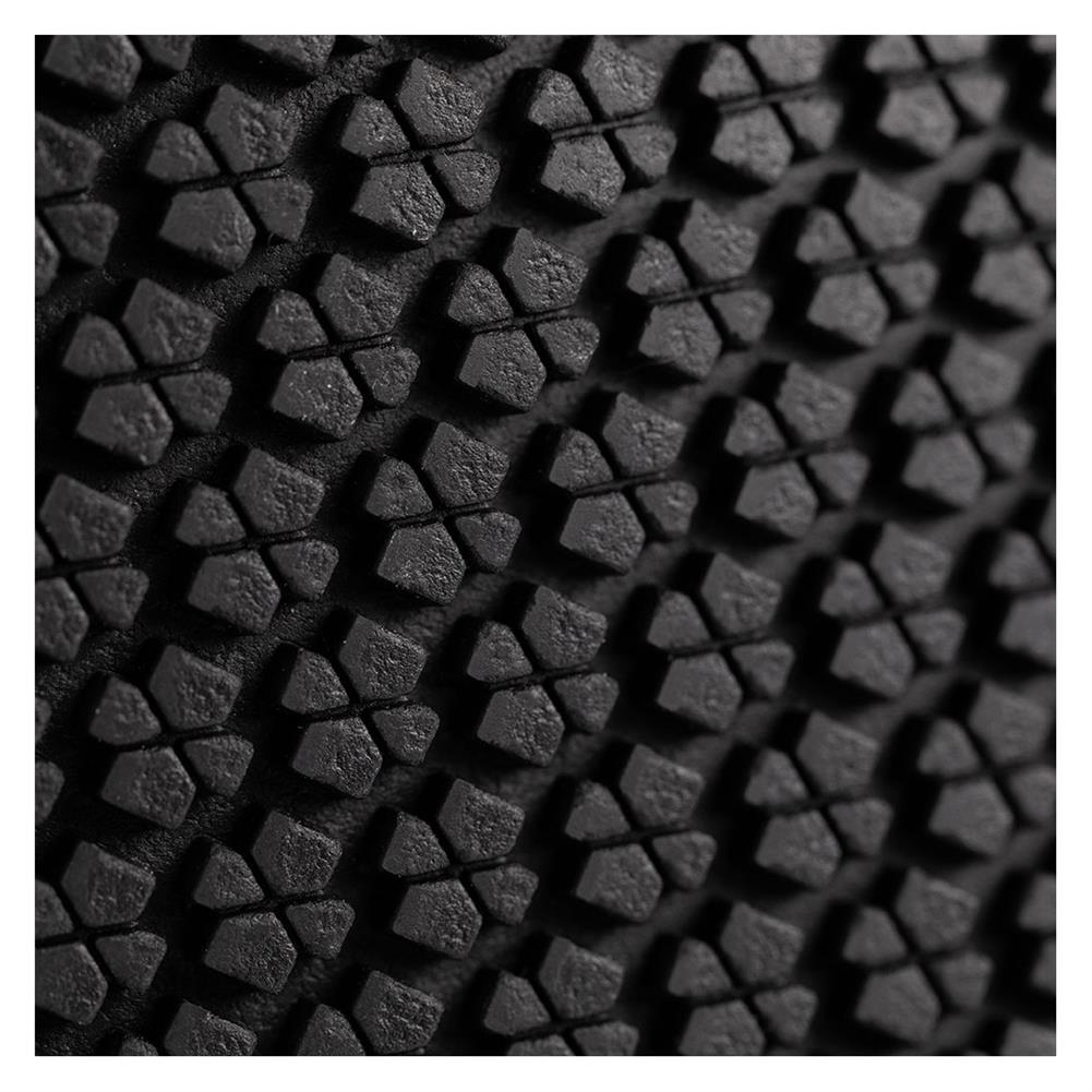 Product Image 6 - Zoom Out