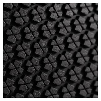 Product Image Thumbnail 6 - View Image