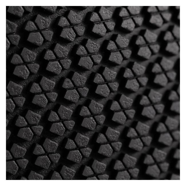 Product Image 6 - Zoom In