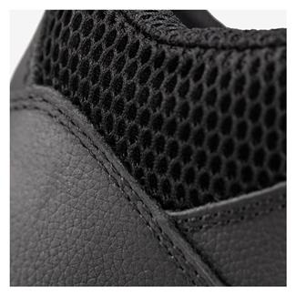 Product Image Thumbnail 7 - View Image