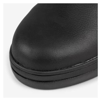 Product Image Thumbnail 8 - View Image